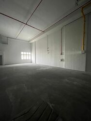 CT FoodCHAIN (D5), Factory #489340951